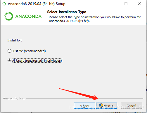 手把手搭建深度学习环境:超详细的Pytorch+专业版Pycharm+Anaconda CPU版安装环境搭建_台式机配置深度学习pycharm ...