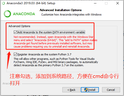 手把手搭建深度学习环境：超详细的Pytorch+专业版Pycharm+Anaconda CPU版安装环境搭建_台式机配置深度学习pycharm ...
