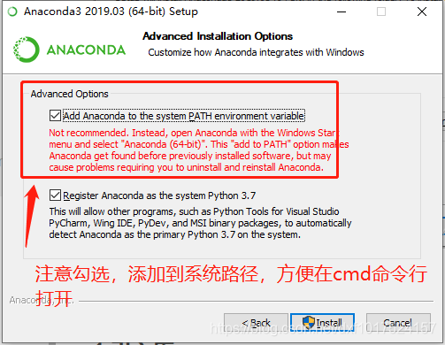 手把手搭建深度学习环境:超详细的Pytorch+专业版Pycharm+Anaconda CPU版安装环境搭建_台式机配置深度学习pycharm ...