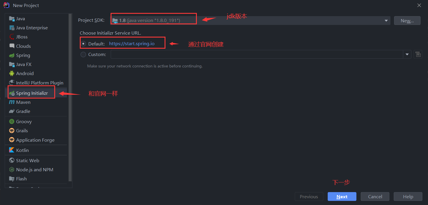 String Boot 入门_stringboot-CSDN博客