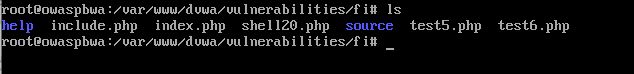 生成shell20.php