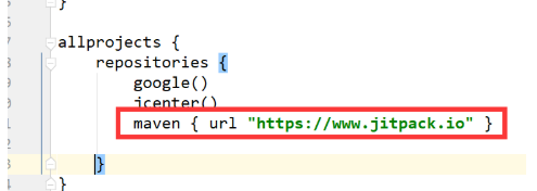 [External link image transfer failed. The source site may have an anti-hotlinking mechanism. It is recommended to save the image and upload it directly (img-HiPmsIyU-1615717233868)(C:\Users\MoFish\AppData\Roaming\Typora\typora-user-images\ image-20210314181630575.png)]