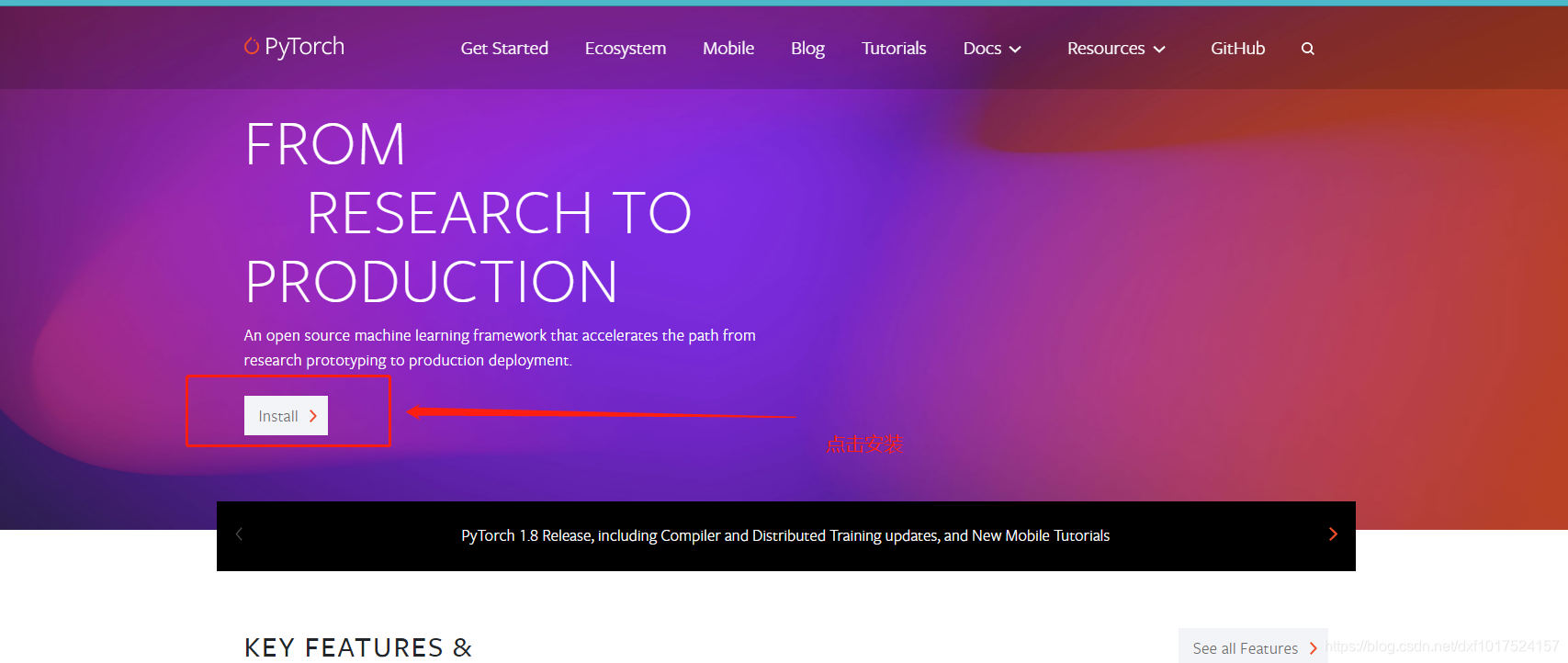 手把手搭建深度学习环境:超详细的Pytorch+专业版Pycharm+Anaconda CPU版安装环境搭建_台式机配置深度学习pycharm ...