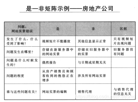 여기에 사진 설명 삽입