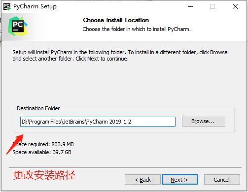 手把手搭建深度学习环境：超详细的Pytorch+专业版Pycharm+Anaconda CPU版安装环境搭建_台式机配置深度学习pycharm ...