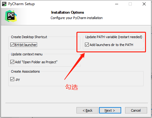 手把手搭建深度学习环境：超详细的Pytorch+专业版Pycharm+Anaconda CPU版安装环境搭建_台式机配置深度学习pycharm ...