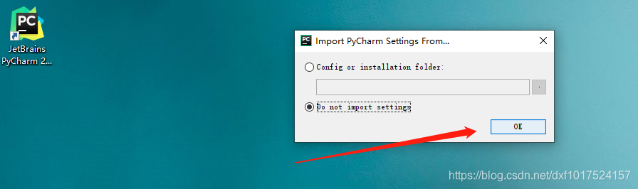 手把手搭建深度学习环境:超详细的Pytorch+专业版Pycharm+Anaconda CPU版安装环境搭建_台式机配置深度学习pycharm ...