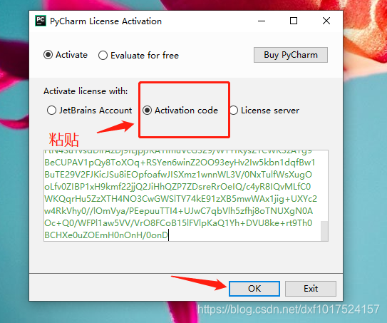 手把手搭建深度学习环境:超详细的Pytorch+专业版Pycharm+Anaconda CPU版安装环境搭建_台式机配置深度学习pycharm ...