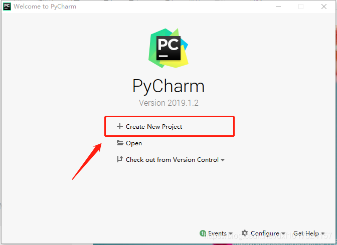 手把手搭建深度学习环境:超详细的Pytorch+专业版Pycharm+Anaconda CPU版安装环境搭建_台式机配置深度学习pycharm ...