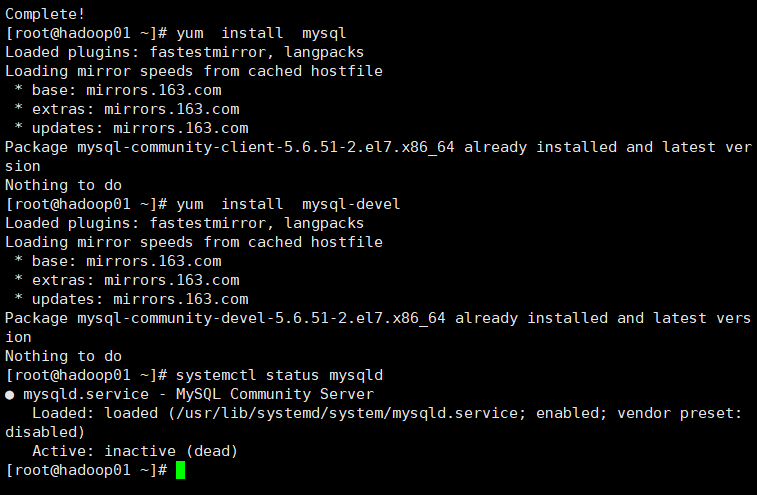 watermark,type_ZmFuZ3poZW5naGVpdGk,shadow_10,text_aHR0cHM6Ly9ibG9nLmNzZG4ubmV0L3dlaXhpbl81MDE1ODU1MQ,size_16,color_FFFFFF,t_70