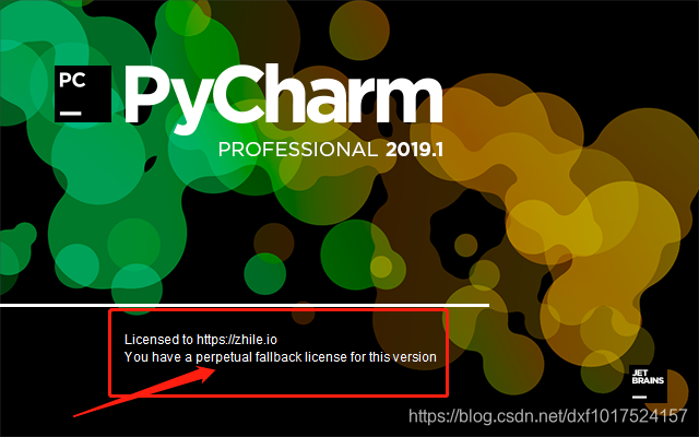 手把手搭建深度学习环境:超详细的Pytorch+专业版Pycharm+Anaconda CPU版安装环境搭建_台式机配置深度学习pycharm ...
