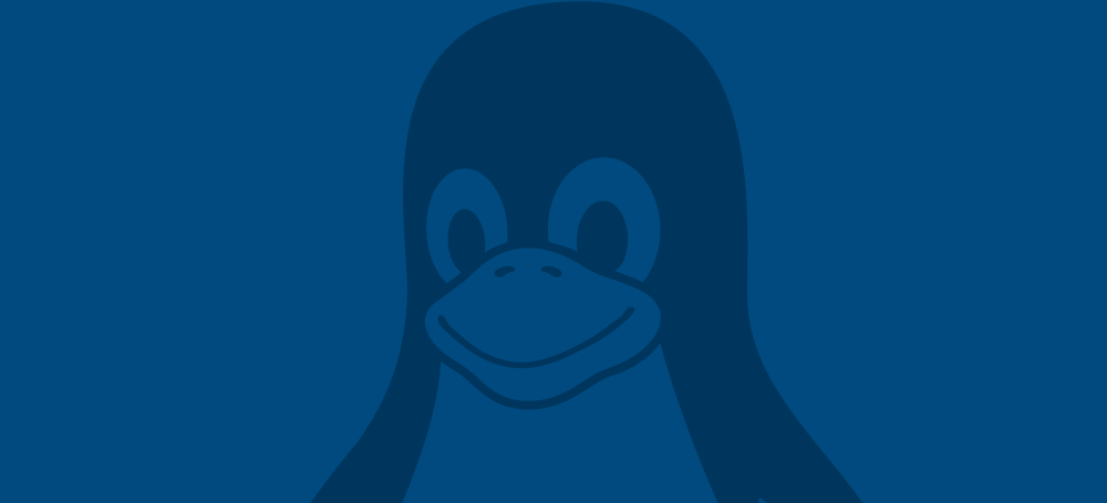 Linux内存、Swap、Cache、Buffer详细解析插图