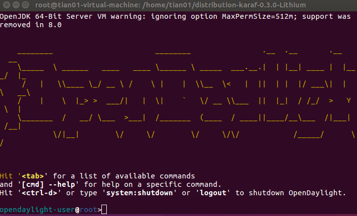 openjdk 1.8 282