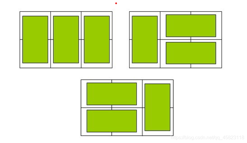 2021-3-14开学第二周