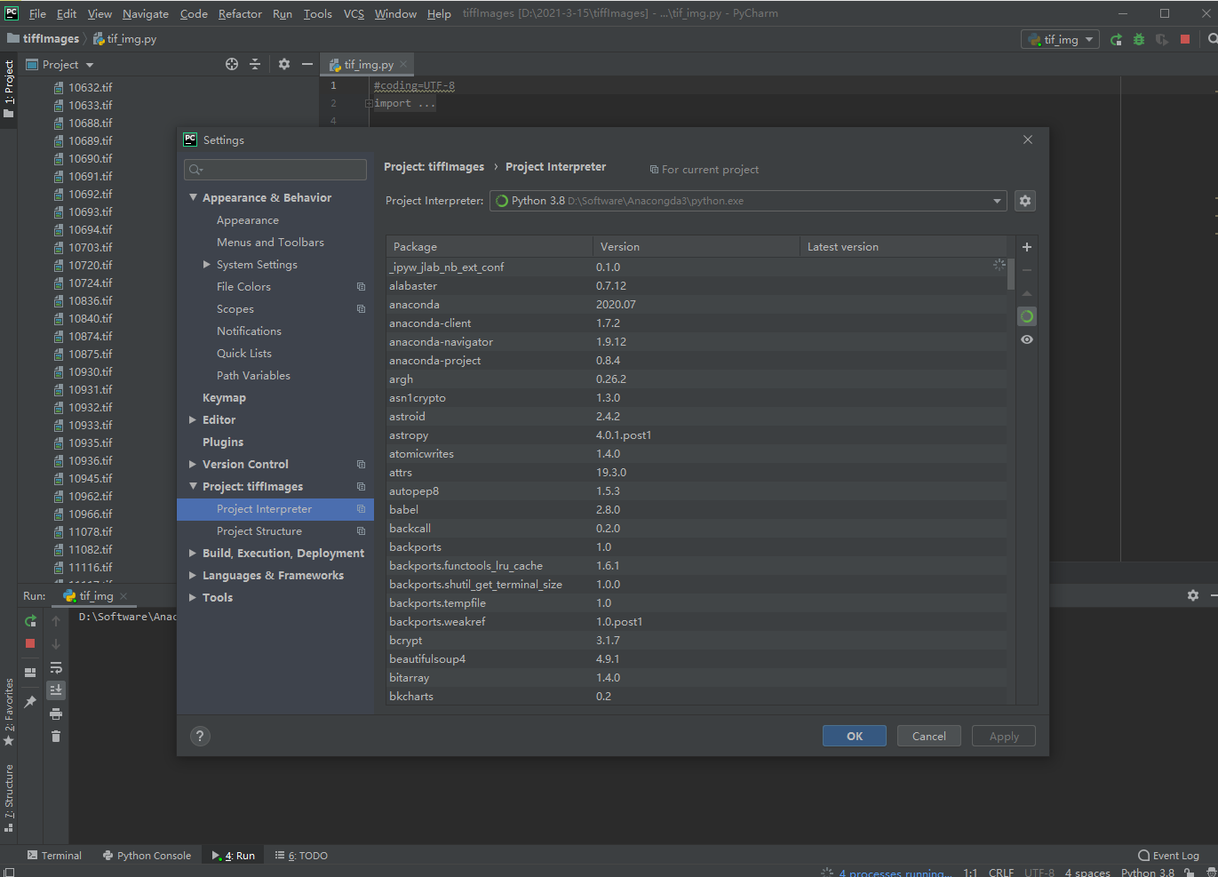 modulenotfounderror-no-module-named-cv2-cv2-cv2-is-not-a-package