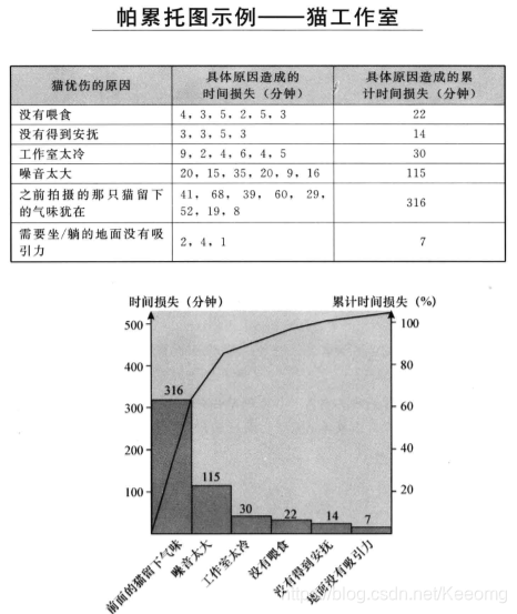 여기에 사진 설명 삽입