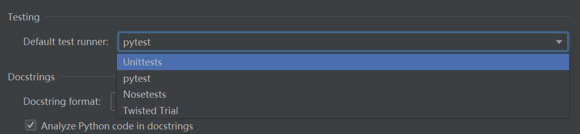 pycharm-run-pytest-in-py-run-pytest-in-mr-wang-up-csdn