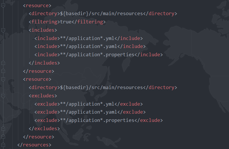 String Boot 入门_stringboot-CSDN博客
