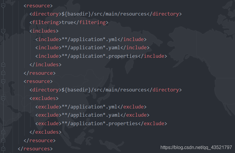 String Boot 入门_stringboot-CSDN博客