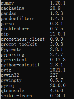 Insert picture description here