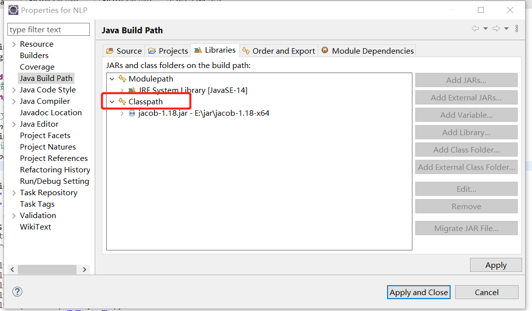 Error Java Lang Noclassdeffounderror Could Not Initialize Class Com