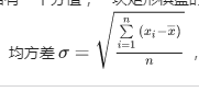 不止代码：ybtoj-棋盘分割（二维区间dp）