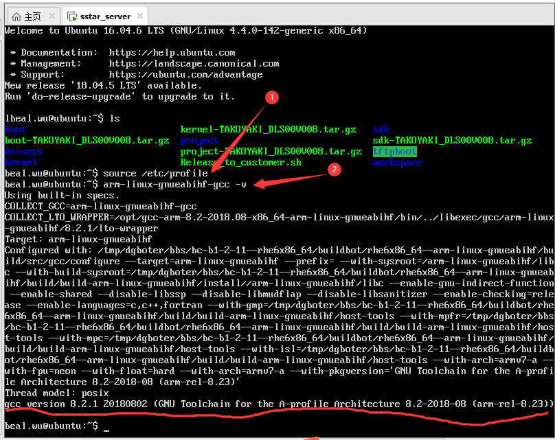 toread是什么 watermark,type_ZmFuZ3poZW5naGVpdGk,shadow_10,text_aHR0cHM6Ly9ibG9nLmNzZG4ubmV0L3poaWx2bGluZw,size_16,color_FFFFFF,t_70