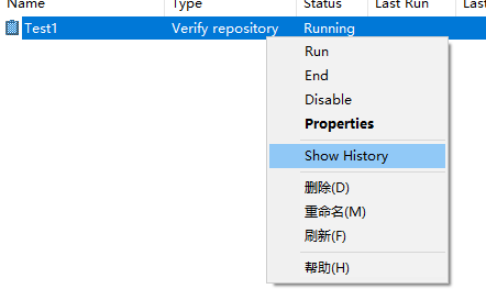 SVN的使用教程总结2021（持续更新）番外：VisualSVN server详细使用说明