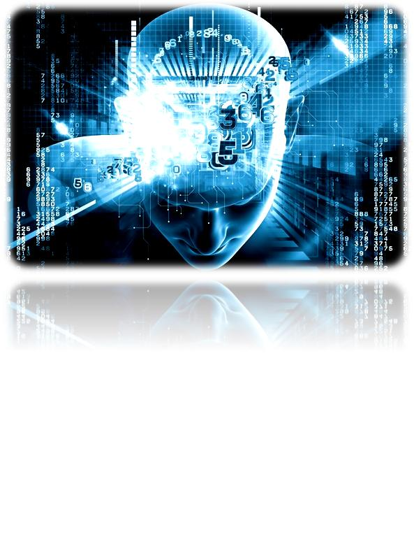 竞技宝官方网上哈哈电竞