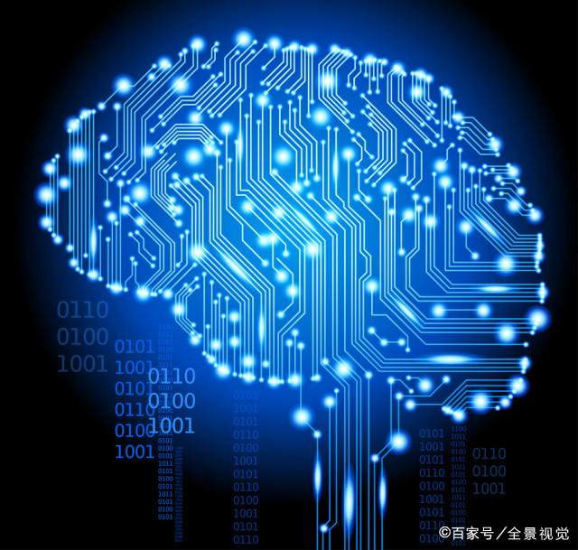 竞技宝官网上hahabet