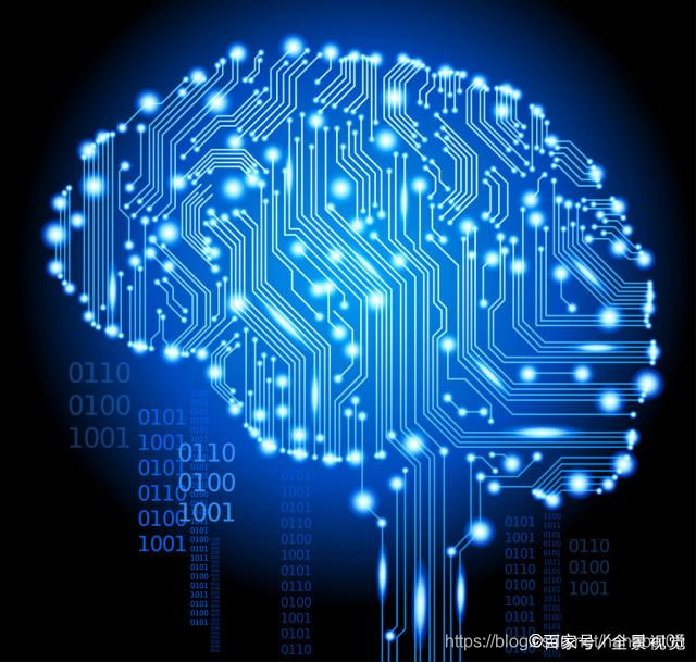 竞技宝官网上hahabet