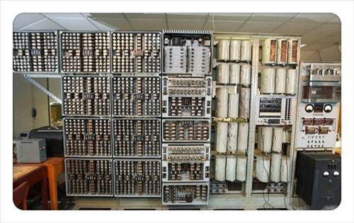 竞技宝官网登录搜hahabet