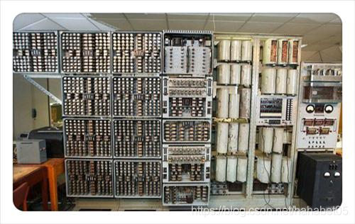 竞技宝官网登录搜hahabet