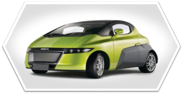 竞技宝官网入口搜hahabet