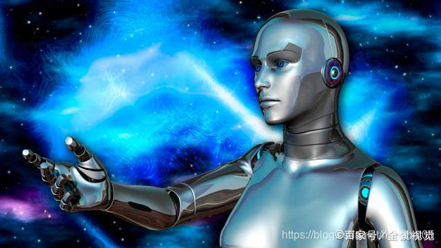 竞技宝唯一网站来哈哈电竞