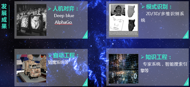 竞技宝官网去hahabet