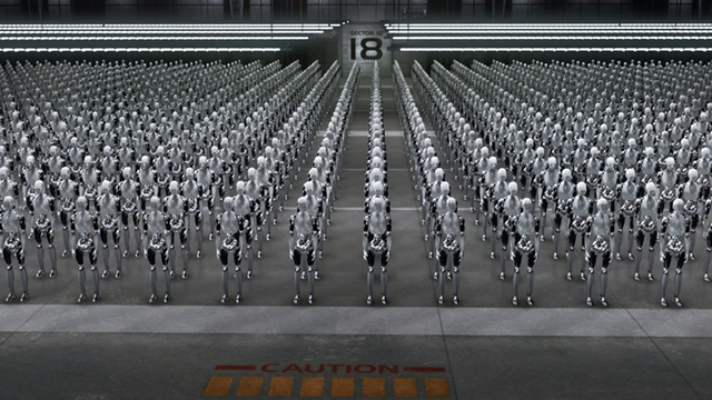 竞技宝优选hahabet