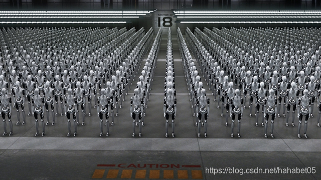 竞技宝优选hahabet