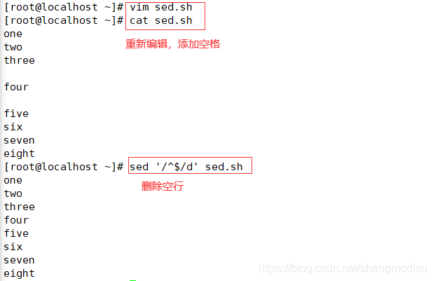 ここに画像の説明を挿入します