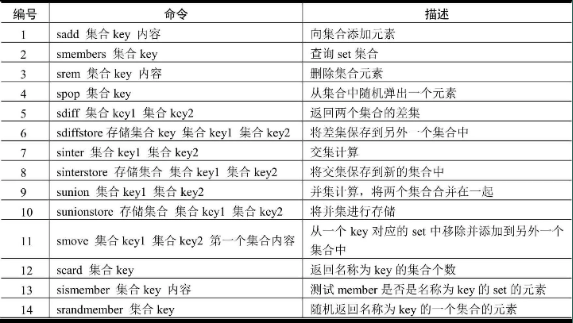 点击量排名_手工耿肥皂车点击量(3)