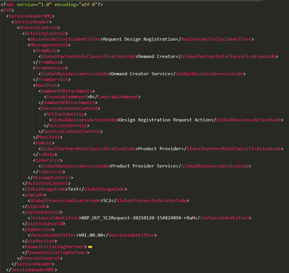 支付是什么意思解释_什么是支付_支付是什么行业