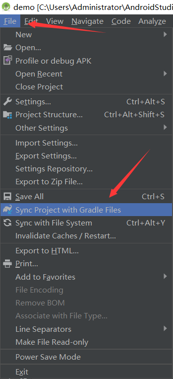 android studio安装首次启动后preview一直loading的解决办法_andriod studio compose ... image.