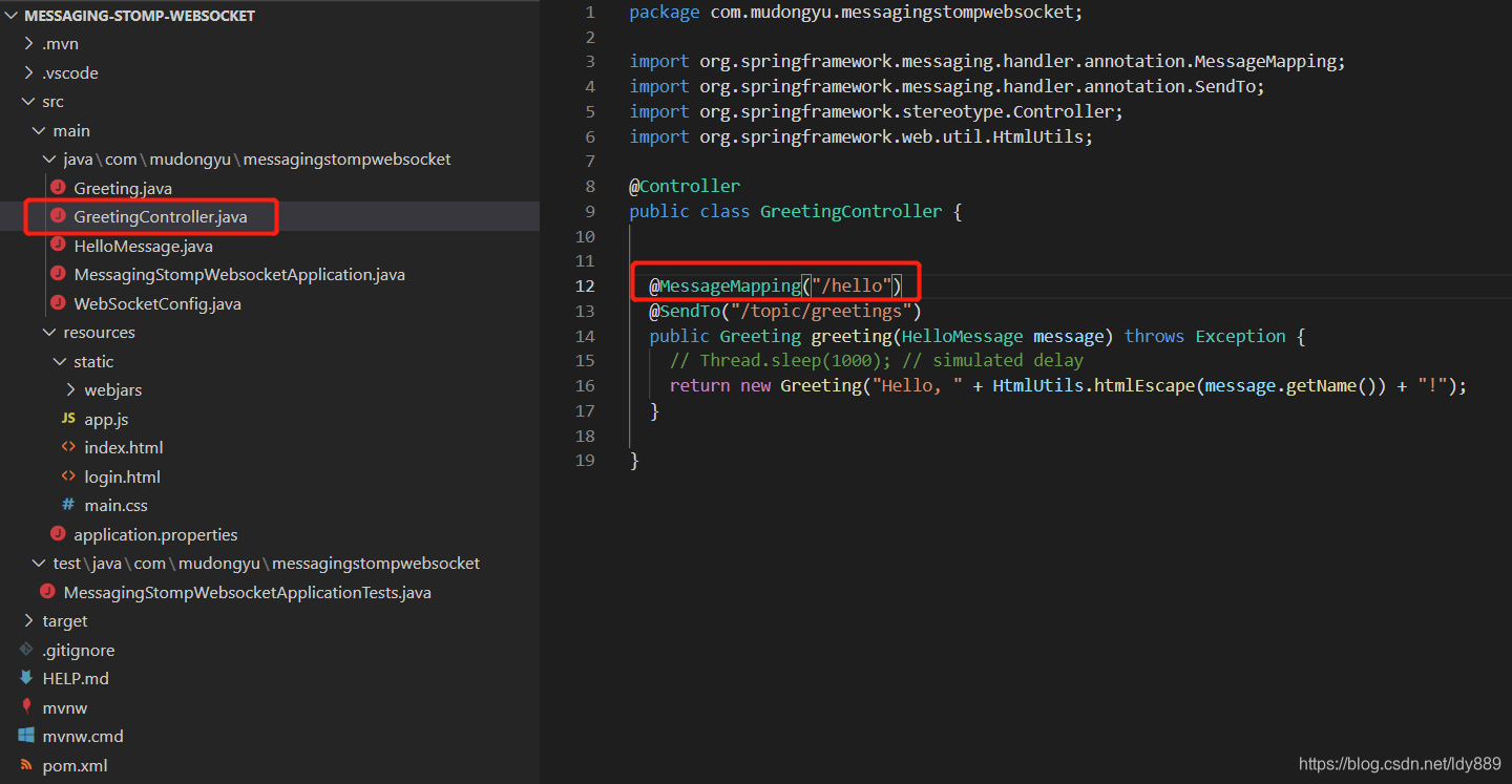 javascript编写奇迹mu原版(含服务端)(4)来到勇者大陆_奇迹mu源码-CSDN博客