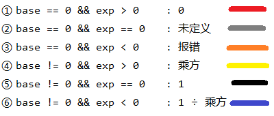 ここに画像の説明を挿入