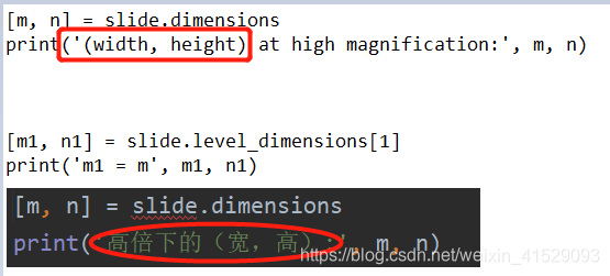 Linux SyntaxError Non UTF 8 Code Starting With Xcf In File