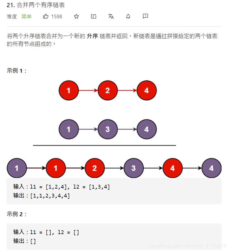 加粗样式