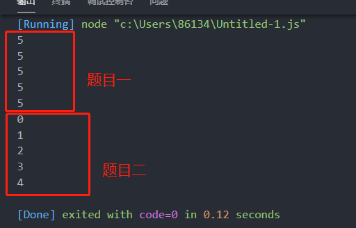 [外链图片转存失败,源站可能有防盗链机制,建议将图片保存失败,源站可能有防盗链机制,建议将图片保存下来直接上传上传(imKNezZgMFHW-1615812611668)(C:\Users\86134\AppData\Roaming\Typora\typora-user-images\image-20210312173816669.png)(C:\Users\86134\AppData\Roaming\Typora\typora-user-images\image-20210312173816669.png)]