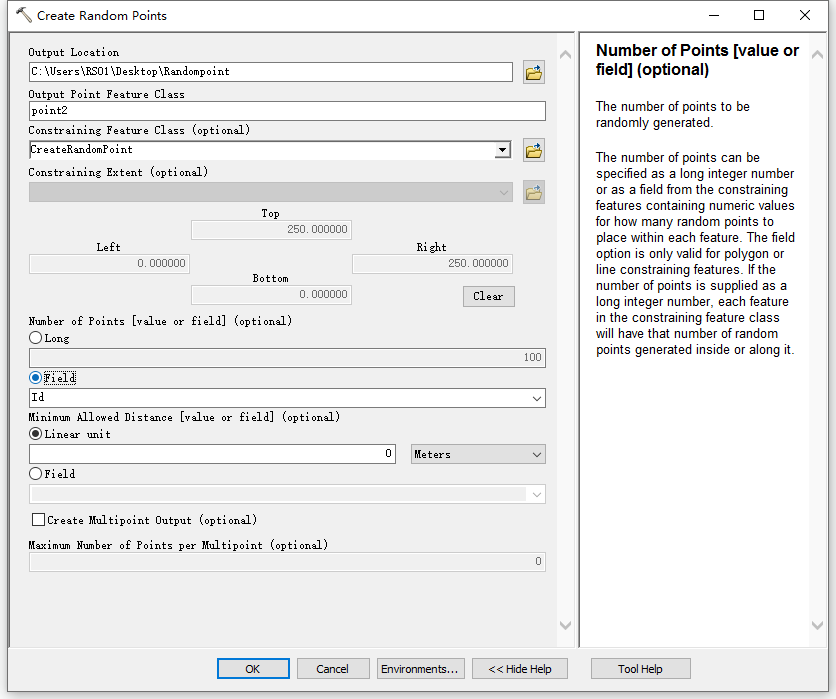 arcgis-10-2-create-random-values-python-field-calculator-youtube