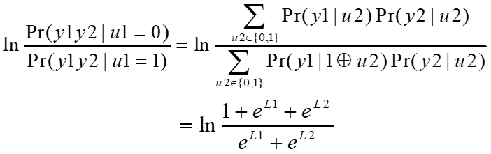 f运算