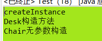 ここに画像の説明を挿入